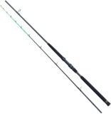 Lanseta Somn INSOMNIA Boat Catapult Green Tip, Up To 250g, 2.70m, 2seg
