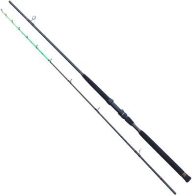 Lanseta Somn INSOMNIA Boat Catapult Green Tip, Up To 250g, 2.70m, 2seg foto
