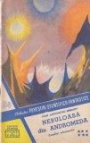 Colectia Stiinta Si Tehnica Povestiri SF 64 Romana Brosata 13x20cm 31 pagini Stare Buna