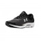 Pantofi alergare Under Armour Charged Intake 3 Negru 42.5