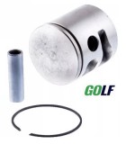 Piston complet drujba Mcculloch 842 &Oslash; 41mm Golf