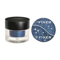 Fard Pleoape Glitter Galaxy, Vipera, 113 foto