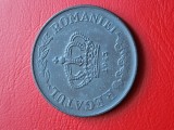 Romania 20 lei 1943 UNC