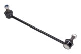 Bieleta antiruliu MERCEDES-BENZ V-CLASS (638/2) (1996 - 2003) MAXGEAR 72-1277