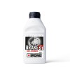 Lichid Frana Moto Ipone DOT 5.1 500ml Racing Performance