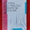 Teoria si practica inspectiei scolare - Radu Dimitrie