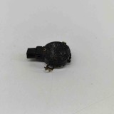 Senzor Ploaie Nissan Juke F16 2021 OEM 285352628R Senzor Auto