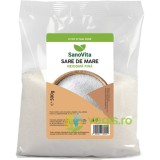 Sare de Mare Fina Neiodata 500g