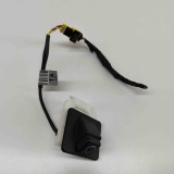 Camera Marșarier Originală Kia Optima 2012, OEM 95760-2T002. Piese Auto Second Hand cu Garanție