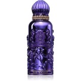Alexandre.J The Elixir Collector Iris Violet II Eau de Parfum unisex 100 ml