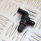 Senzor de poziție ax cu came AUDI A4 8K2, B8 2014 OEM: 04C907601 | 3179229