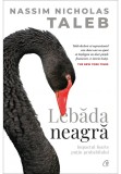 Lebada neagra. Editie Premium, Curtea Veche