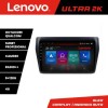 Navigatie Suzuki Swift 2017-2019 M-2179 Octa Core Android Radio Bluetooth GPS WIFI/4G DSP 2K 8+128GB 360 Toslin CarStore Technology
