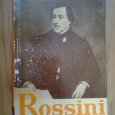 d10 Rossini - George Sbircea