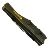HUSA ENERGOTEAM CARP HUNTER 2 COMPARTIMENTE 120CM