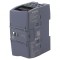 Modul Extensie Analogică 4 Intrări S7-1200 45x100x75mm