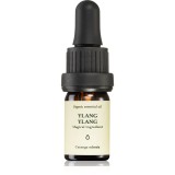 Smells Like Spells Essential Oil Ylang Ylang ulei esențial 5 ml