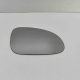 Sticla oglinda ușă dreapta față VW PASSAT B6 3C2 2006 OEM: 3C0857522 23986753