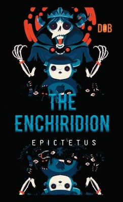 The Enchiridion foto