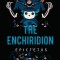 The Enchiridion