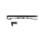 Actuator usa spate, hayon BMW X4 (F26), 08.2014-05.2018, STABILUS, lungime= 599 mm,