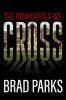 The Boundaries We Cross