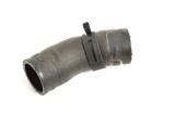 Furtun de lichid de răcire NISSAN JUKE F15 2018 13888600