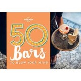 50 Bars to Blow Your Mind