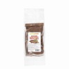 Pudra de Roscove Naturala SpringMarkt 100g - Alternativa Cacao, Antioxidanti, Flavonoide, Indulcitor Natural