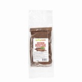 Pudra de Roscove Naturala SpringMarkt 100g - Alternativa Cacao, Antioxidanti, Flavonoide, Indulcitor Natural