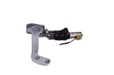 Motor ridicare electrică haion dreapta AUDI Q7 4M 2016 OEM: 4m0827852a,1397221037 15395198