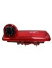 Camera marsarier pentru Renault Trafic 2014-
