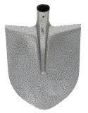 Lopata tip Frankfurt 275x240 mm, fara coada, Strend Pro Garden
