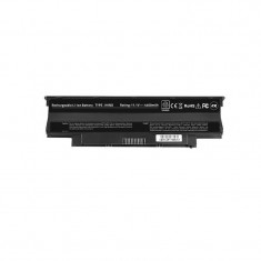 Baterie laptop Qoltec Long Life Dell Vostro 13R 10.8V 4400mAh foto