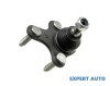 Pivot dreapta Skoda Superb 2 (2008-&gt;)[3T4] #1, Array