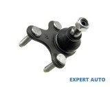 Pivot dreapta Volkswagen Golf 7 (2012-&gt;)[5G1,BQ1,BE1,BE2] #1, Array