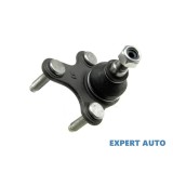 Pivot dreapta Skoda Superb 2 (2008-&gt;)[3T4] #1