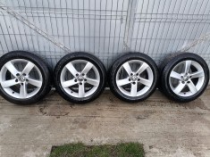 Jante R16 PASSAT B6 B7 CC foto
