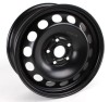 Janta tabla MTR 6JXR16 ET50 5X112-57