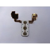 Banda Flex Power ON/OFF LG G4 Originala - Buton Pornire/Oprire