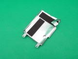 Lenovo B50-30 Suport HDD Caddy B50 N50 B51-70 B50-45 SWAP