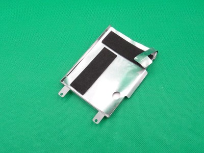 Lenovo B50-30 Suport HDD Caddy B50 N50 B51-70 B50-45 SWAP foto