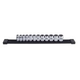 Set tubulare scurte 3 8 8-19MM