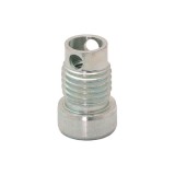 Cumpara ieftin Adaptor Ax Transmisie Drujba - Surub Cap Taiere