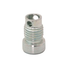 Adaptor Ax Transmisie Drujba - Surub Cap Taiere