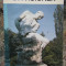 DIMITRIE PACIUREA , COLECTIE DE ARTA , 1994