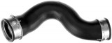 GATES 09-0055 Furtun ear supraalimentare