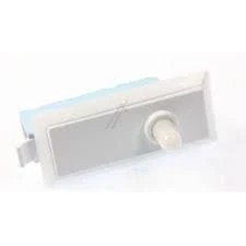 INTRERUPATOR USA (AC125/250V,1.5/0.75) MASINA DE SPALAT SAMSUNG DC64-00828G foto