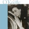 Georgia O&#039;Keeffe: A Life