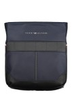 Cumpara ieftin Tommy Hilfiger Borseta casual barbati, Bleumarin, Universala